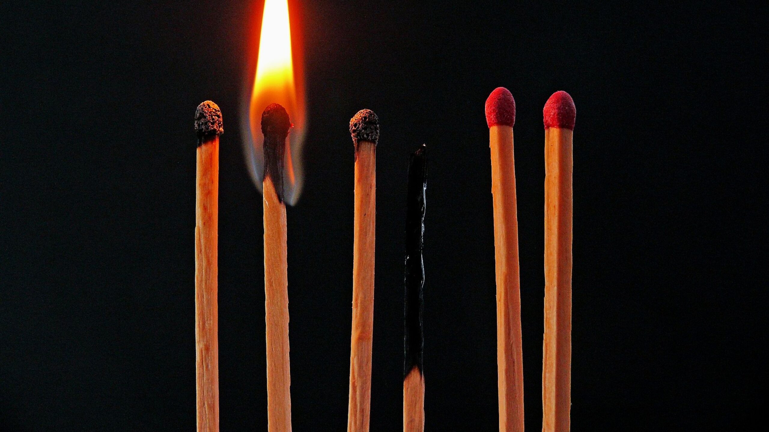 Copy of Money Boundaries Workshop (1) Workplace Burnout and Business Coaching