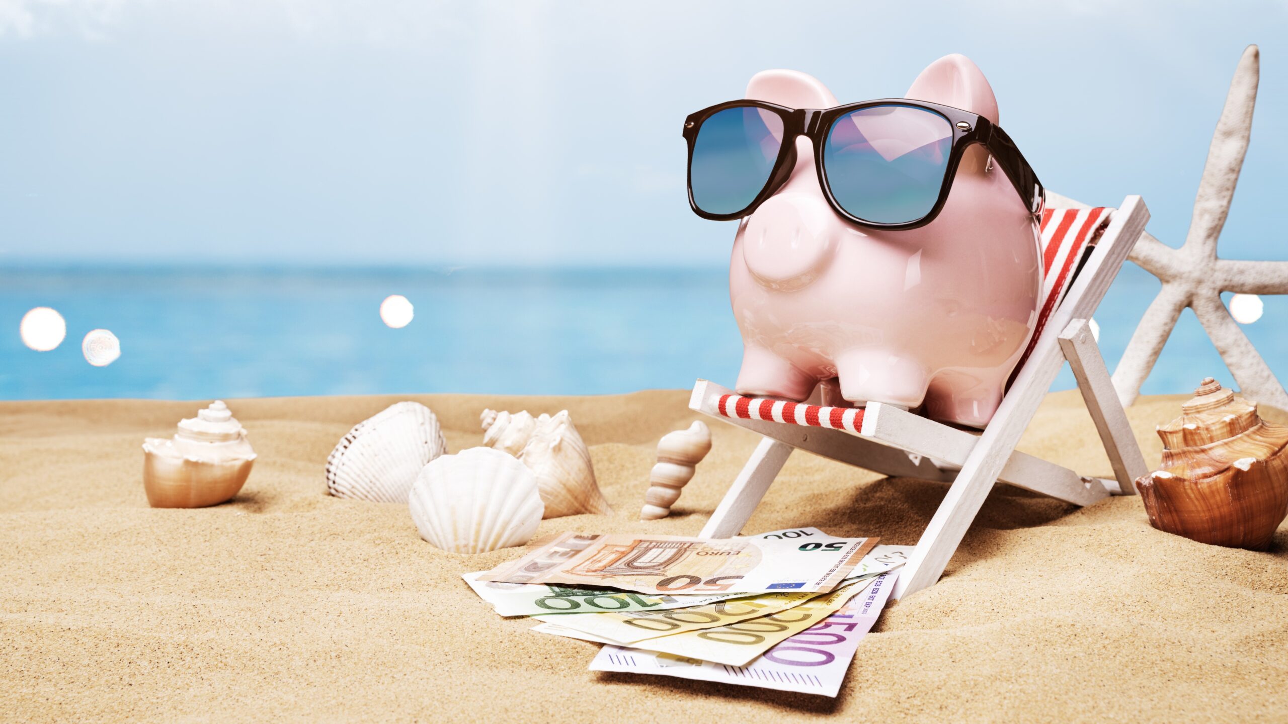 Copy of Money Boundaries Workshop How Your Money Mindset Shapes Your Business Success (And How to Transform It)